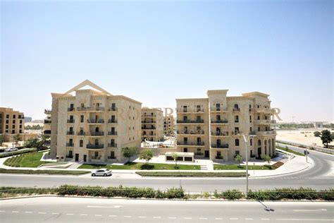 lusail apartments for sale|Apartments for sale in Lusail .